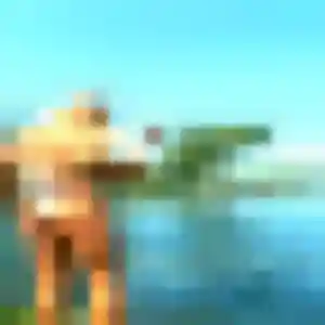 Myriam de Maubec, 35 ans - plan cul sans prise de tête