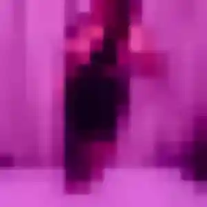 Photo de Sylvie à Maubec (31 ans) - plan cul gratuit