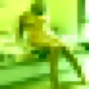 Charmante Karine, 38 ans à Maubeuge - découvrir son profil