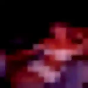 Leana, femme de 37 ans cherche plan cul à Maubeuge