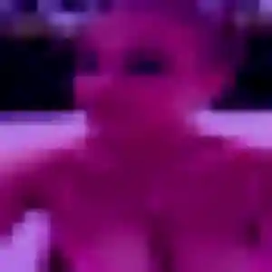 Lily, 25 ans, en ligne à Maubeuge pour un plan cul