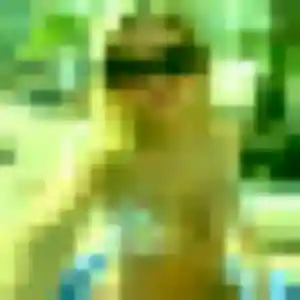 Jolie Zelda, 36 ans à Maubeuge - la contacter