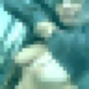 Irina de Maubourguet, 27 ans - plan cul en toute liberté