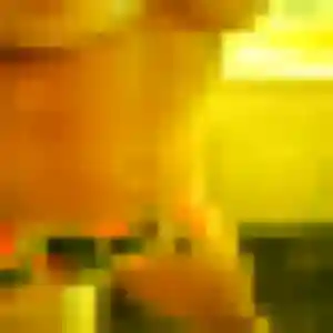 Yvette, 33 ans, disponible à Maubourguet pour un plan cul