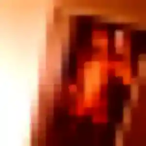 Contacte Christine, 22 ans à Mauges-sur-Loire en t'inscrivant