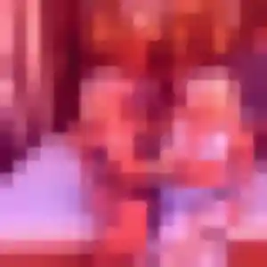 Belle Judith, 34 ans à Mauges-sur-Loire - découvrir son profil