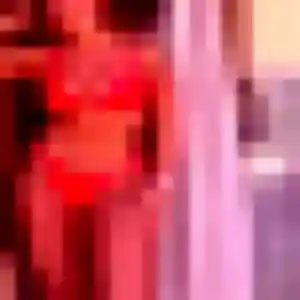 Belle Olivia, 34 ans à Mauges-sur-Loire - découvrir son profil