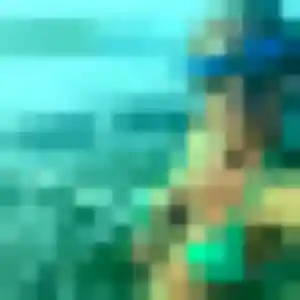 Sexy Paloma, 25 ans à Mauges-sur-Loire - la contacter