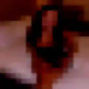 Sylviane, femme de 33 ans veut plan cul à Mauges-sur-Loire