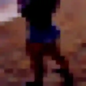 Découvre Elena, 33 ans à Mauguio gratuitement