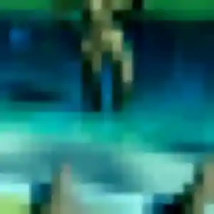 Photo sexy de Elise, 26 ans à Mauguio - plan discret