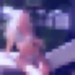 Gladys, 32 ans, en ligne à Mauguio pour une rencontre coquine