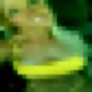 Nathalie de Mauguio, 31 ans - plan cul en toute liberté