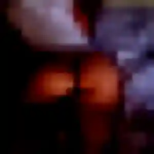 plan cul à Mauguio : photo de Noemie, 29 ans - sans engagement