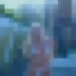 Sonia (33 ans) à Mauguio attend un plan cul rapidement