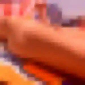 Uranie, 31 ans, connectée à Mauguio pour un plan cul