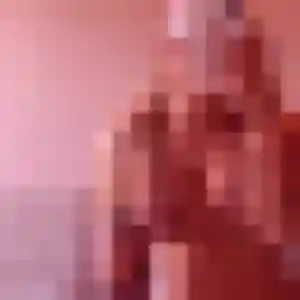 Wahiba, 42 ans, cherche un plan cul à Mauguio