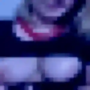 Photo sexy de Amel, 40 ans à Maulde - rencontre sans lendemain