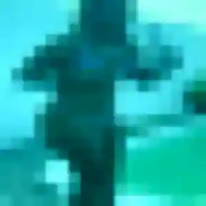 Charmante Anastasia, 27 ans à Maulde - voir sa photo