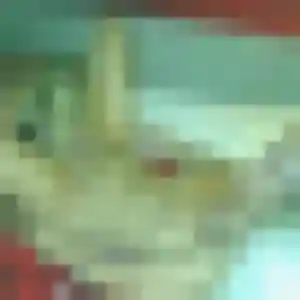 Jolie Christelle, 28 ans à Maulde - la contacter