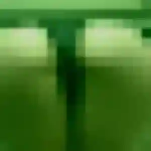 Christine, 34 ans, connectée à Maulde pour un plan cul