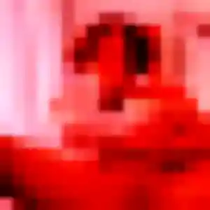 Diane (40 ans) à Maulde cherche une rencontre aujourd'hui