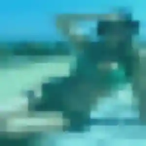 Rejoins Jean-Marie, 25 ans à Maulde en privé