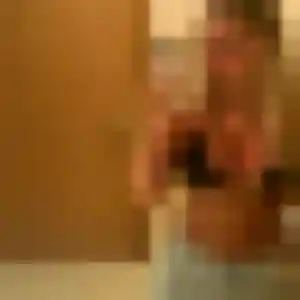 Joanne (31 ans) à Maulde cherche un plan cul rapidement