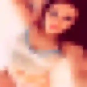 Margot, 23 ans, cherche un plan cul à Maulde