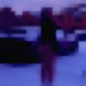 Marie, fille de 41 ans veut plan cul à Maulde