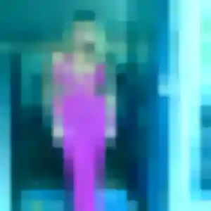 Charmante Marie-Ange, 23 ans à Maulde - voir sa photo