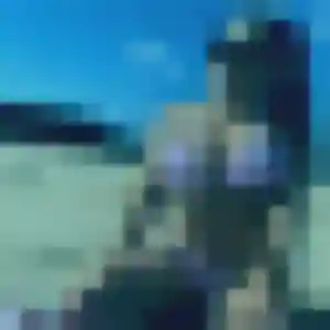 Photo de Marie-Louise à Maulde (44 ans) - plan cul anonyme