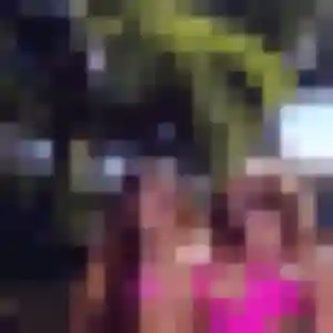 Rejoins Samira, 29 ans à Maulde gratuitement