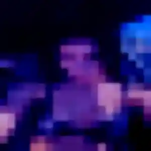 Photo de Valentina à Maulde (22 ans) - plan cul discret