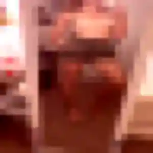 plan cul à Maule : photo de Eliane, 34 ans - sans engagement