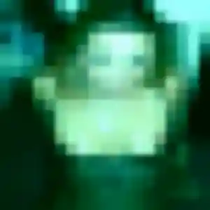 Photo sexy de Lucie, 42 ans à Maule - rencontre sans lendemain