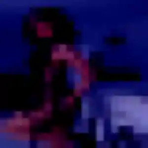 Zelda (43 ans) à Maule cherche une rencontre aujourd'hui