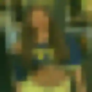 Sexy Isaure, 44 ans à Mauléon-Licharre - voir sa photo