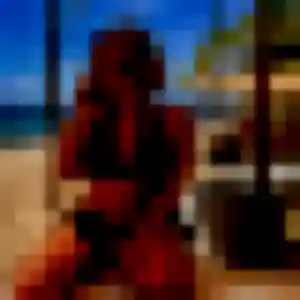 Sexy Perrine, 37 ans à Mauléon-Licharre - voir sa photo