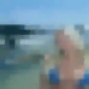 Angelique, fille de 43 ans cherche plan cul à Mauléon