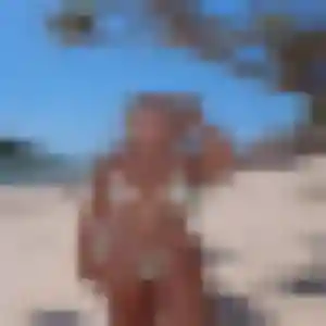 Frederique, femme de 45 ans cherche plan cul à Mauléon