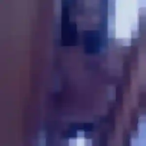 Isabella, fille de 43 ans cherche plan cul à Mauléon