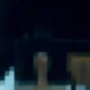Joana (41 ans) à Mauléon propose une rencontre rapidement