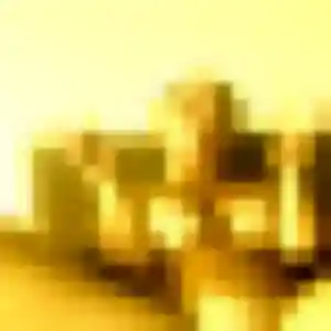 Charmante Karine, 36 ans à Mauléon - la contacter