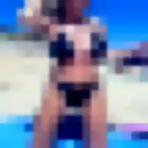 Monique, 37 ans, disponible à Mauléon pour une rencontre coquine