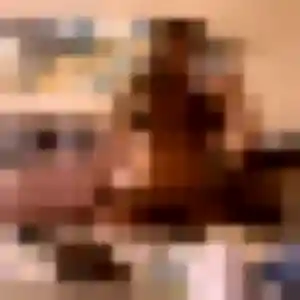 Photo perso de Zara, 36 ans à Mauléon - plan discret