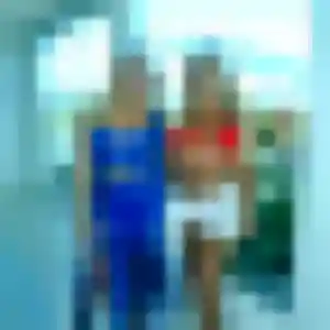 Lea, 28 ans, disponible à Maulette pour une rencontre coquine