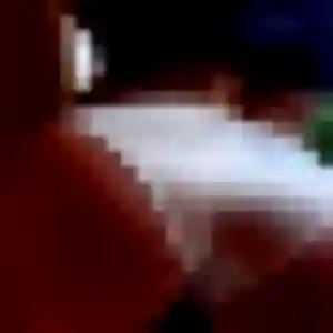 Oumaima, 37 ans, connectée à Maulette pour une rencontre coquine