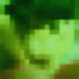 Rejoins Hyacinthe, 40 ans à Maulévrier-Sainte-Gertrude en privé