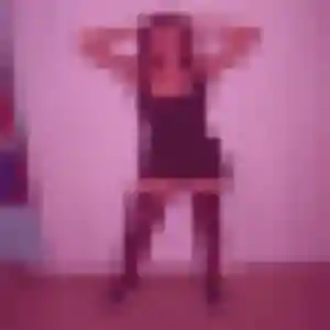 Contacte Candice, 35 ans à Maulévrier en privé